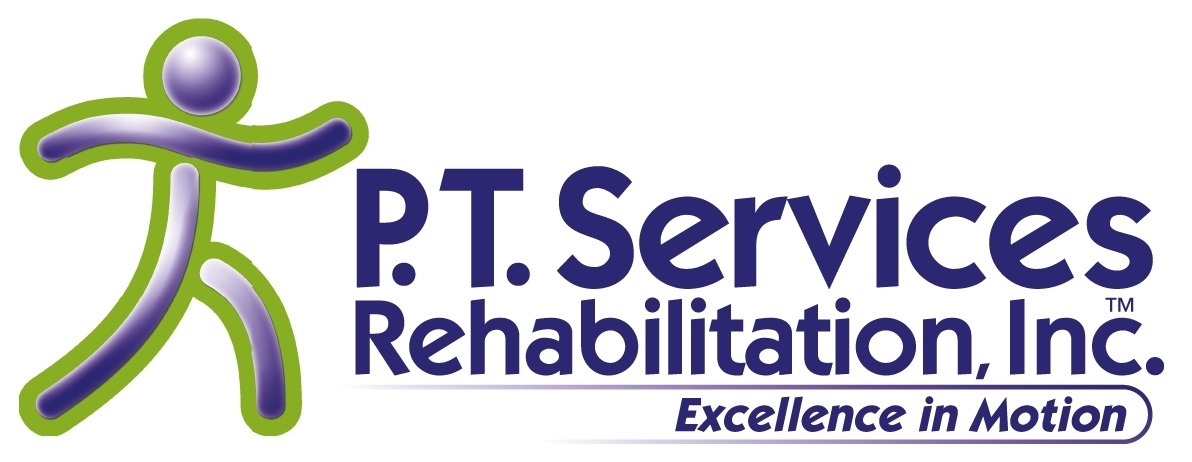 PT Services